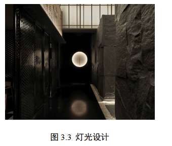 fc1a44f6257d5ebadcc66829bc9a5a01