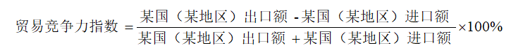 fc234f008b18305b499b71fe64ebc3a9