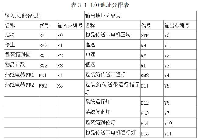 fc2388aef7d1ca01e8cfa6f09fa9b617