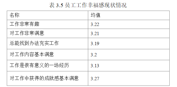 fc2d44d63a4babcb71b445a8d719174d