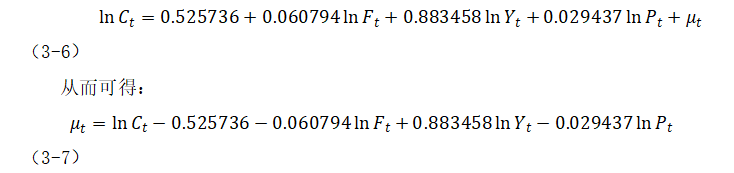 fc454940a5b8d20ac2e86e4cb797b4b1