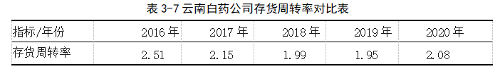 fc56151f1ba1f63919c24d6032ab8c87