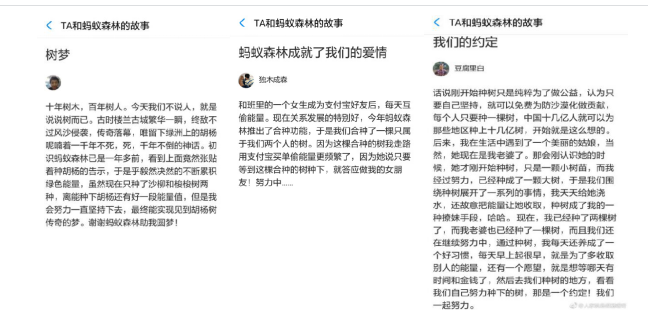 fc590accfd27e7f71d8bd37ad20841ef