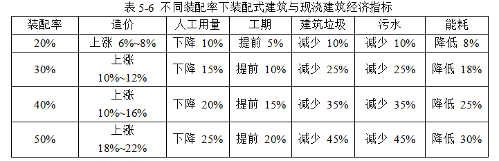fc5d455c97743ef38f9b49fba703aa7b