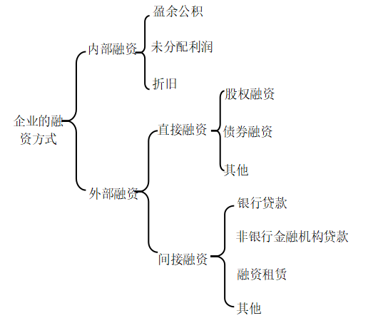 fc6513faf6364a907ddc7d9e0314db77