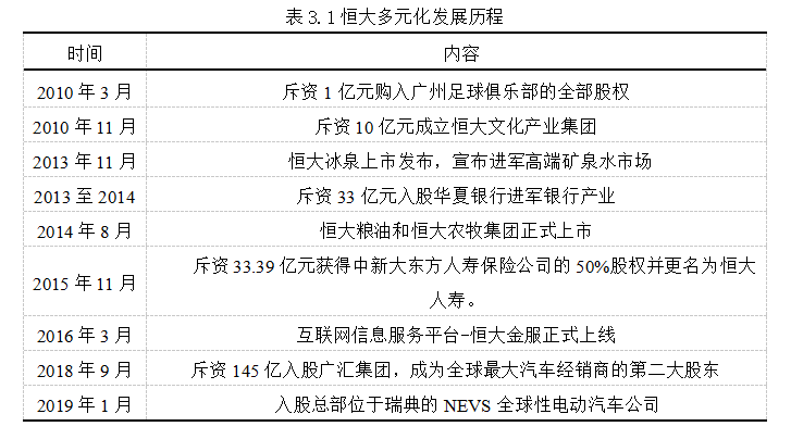 fc7948461ae2935f5b168a698b8bb700