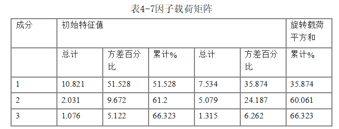 fc904e17862904057895ccb1e03f7cca