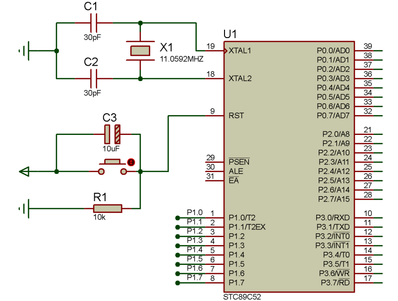 fc9296caa61d1bc36180d2faf49d76a2
