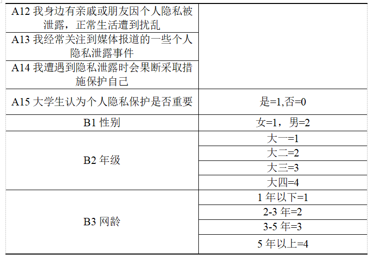 fc98c6bc9a29fc66e6235b0f7c1f9853