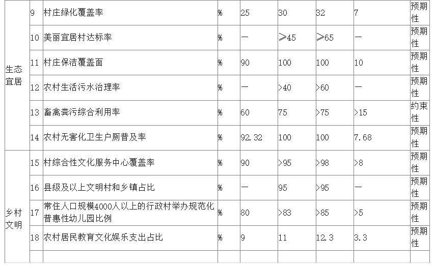 fca138b0c50dcefeaf81ee7e109d8674