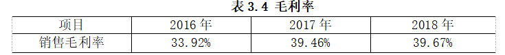fcabdf9e3dd7a21fbaa1e5eaf837fe7b