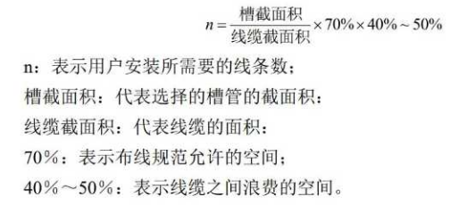 fcc1aa5a982b568be7699a6c632b44a1