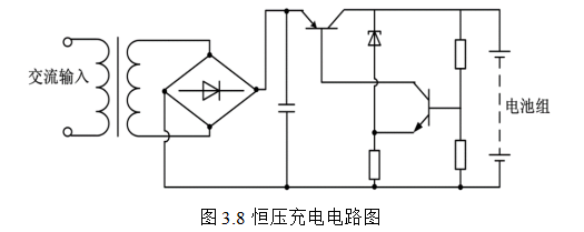 fcd5d37a0708730411fe0e5c1277287b