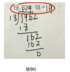 fcf8c4ecb8e37e902c8394a657b76a5b
