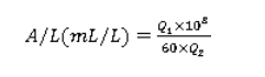 fd02ea78eabdbc30a447abf3ca3f4ab5