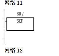 fd13e815e211d55e97f6e6e6a47a9b2b