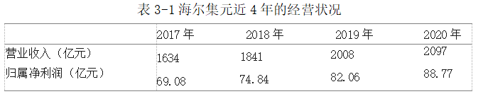 fd162d21749654e74bcc17c63701a92b