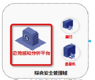 fd47f0c4d345a1c8098c3f5aeff5c37b