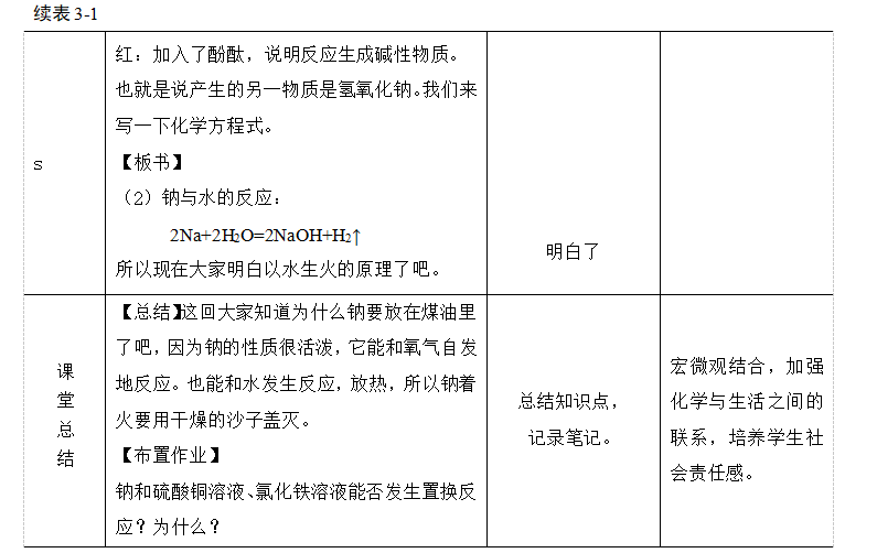 fd50c6086a4efcd1295130eb795a9562