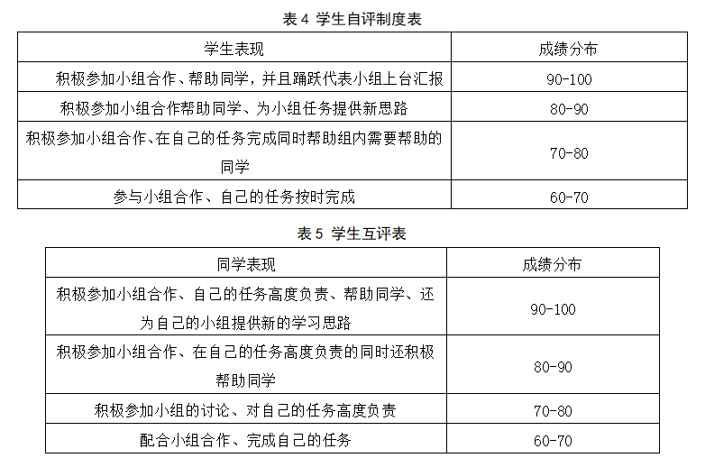 fd56511fae85ed286c6b2e271f8103ea