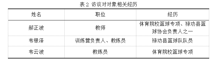 fd6b896699096e10b0b38ddcf15e9f11