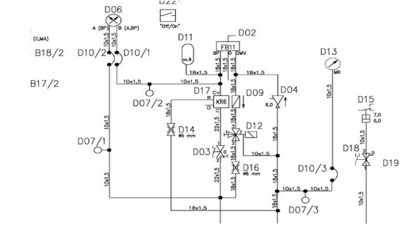 fd6f86482bed5785c68ae21fab97930d
