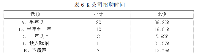 fd716036cc28ff8182c6b24866072a37