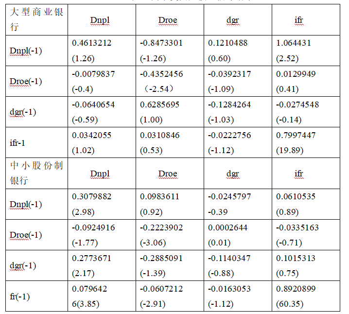 fd7fec83aabfc389e4be72e2348fae75