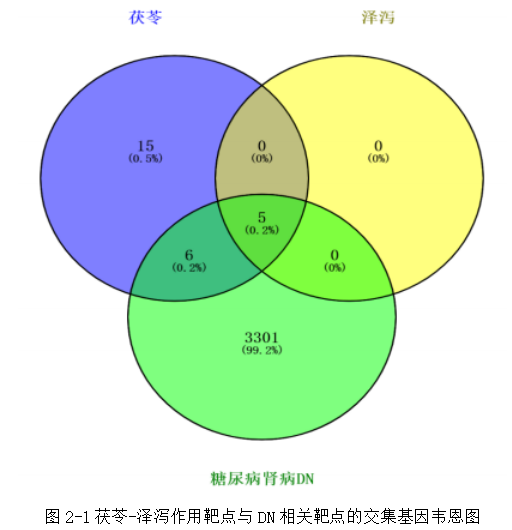 fd82a170b838ea2fc2cc8053c62f6334
