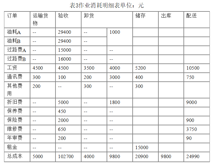 fd8353049e99cc4d69c9d12fb0d0e703