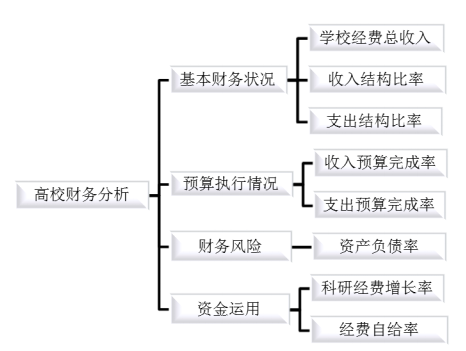 fd853721898a91b312ad0ef7b2ec6383