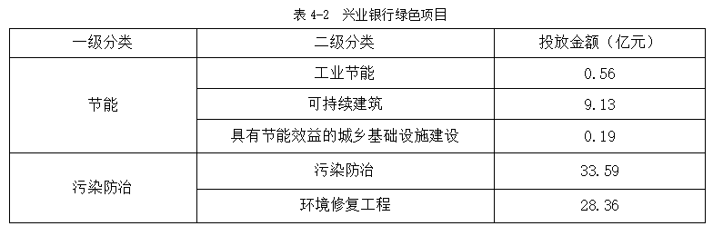 fdc6e72c09ac3750fdcd16e720b1898f