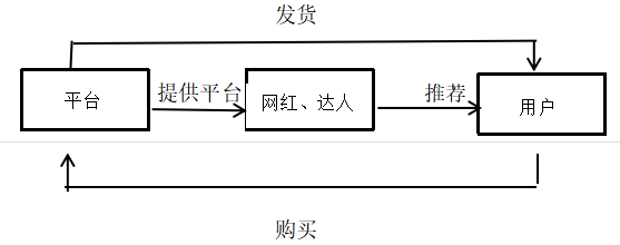 fe062640fa535ab89fcab6a331dc63b2