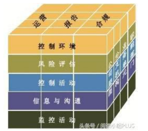fe08b5a31308b4c2832b36ab4debc5be