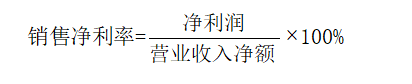 fe142325982c29dd425437d6043fe2e5