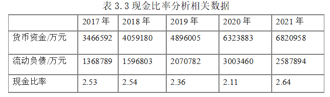 fe2b8715c94fbfb5bc9f58a9db3cf3db