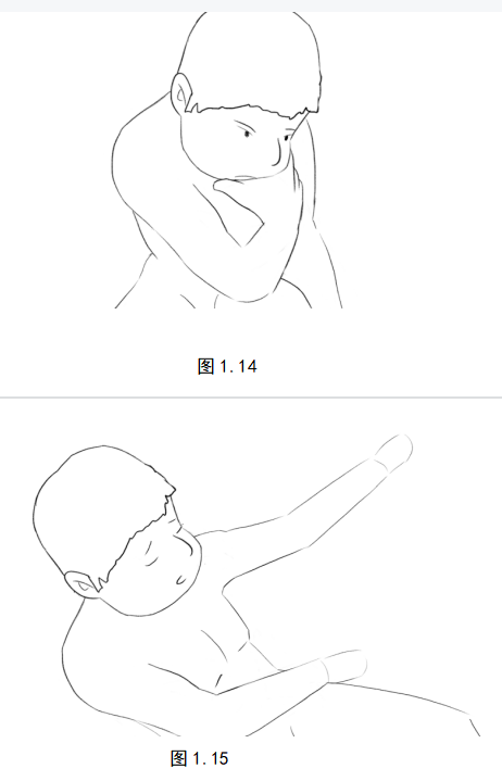 fe34dc1afd7e975f1bdb5c165d7b6a76