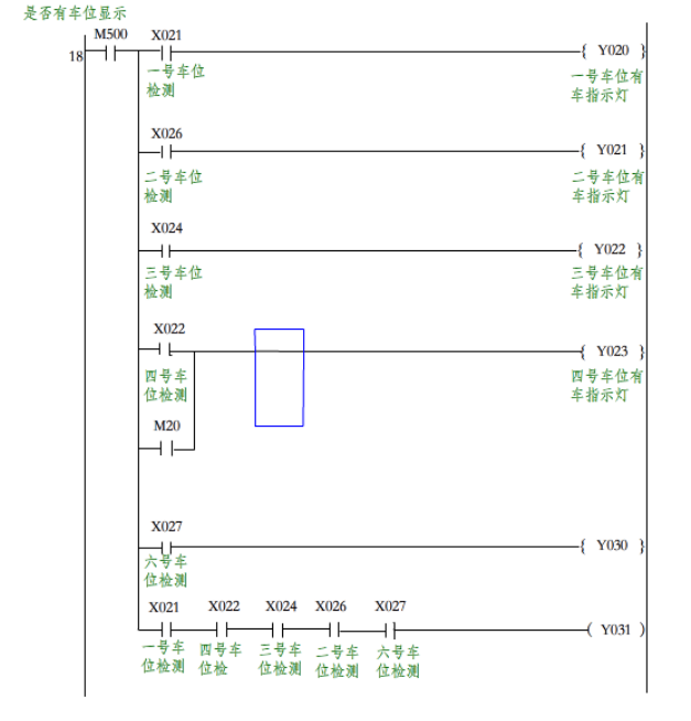 fe4290ea2f4adba8135199e607c827bb