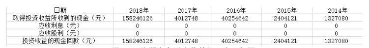 fe46fbd965d29c1573e46e87503e0384