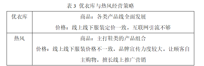 fe4829b9ddb72ceed9d54190a3bbf162
