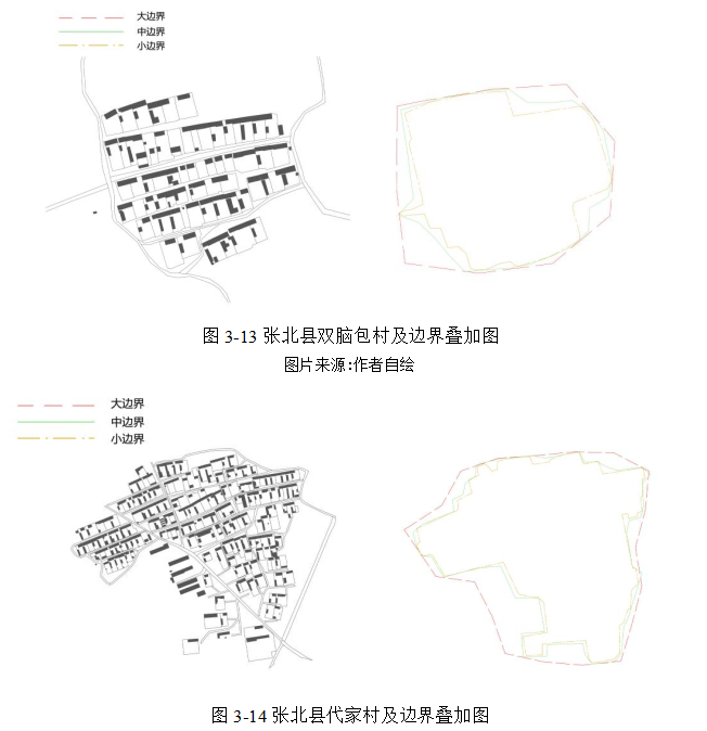 fe4d06dd4ecbac4a70dc648283b78ccb