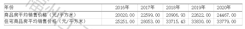fe51c562718a4612c021bb476a7666ba
