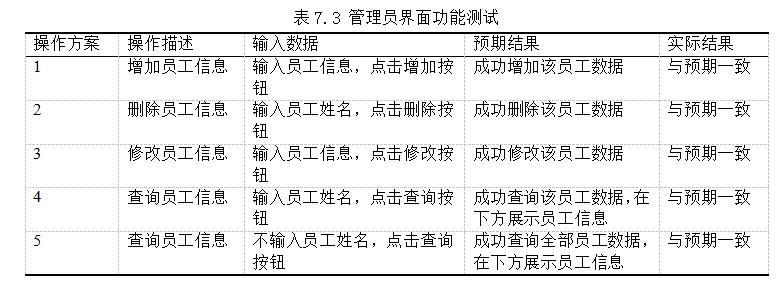 fe598e8db9c066e01b5c5487a8125bf7
