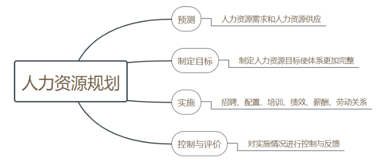 fe5d02235cbeef84d848a7f5ff887cb0