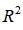 fe6de32f97ece1b1403c65f64fce6af9
