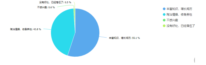 fe7474026e8af1d63179abc7902de9f5