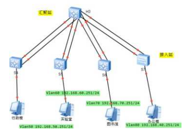 fe90113fc594f5682ca35dbea0f10fd4