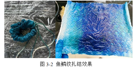 fe9841744f4963ed0850f39f67e7fec7