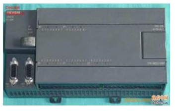 febeadf13291382348ff75f51e3888da