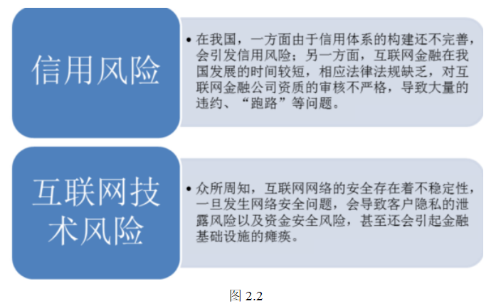 fec3859122ee41a023e4b4cec74374b4